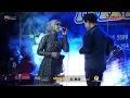 Download Lagu KANDAS // Andi KDI \u0026 Anisa Rahma  cover OM AKTOR MUDA