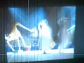Download Lagu Début du DVD Gang de Requins
