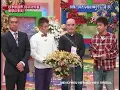 六本木純情派～ダンシング・ヒーロー／荻野目洋子