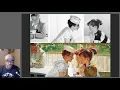 What I Learned Today WHAT EVEN IS REFERENCE
