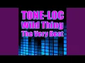 Download Lagu Wild Thing (Re-Recorded / Remastered)