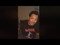 Download Lagu Fairuz Misran - Malam Bulan Di Pagar Bintang - P. Ramlee