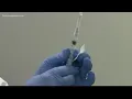Florida Blue partnering with Walgreens to offer free flu shots