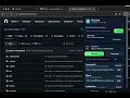 Git Links open 150 Developer Tools from Any GitHub Repo