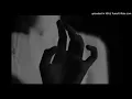 Hrag Mikkel - Tab Leh (Hobta Remix)