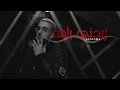 Download Lagu Sanfara - Zidni Bal3a (Clip Officiel) l زيدني بلعة
