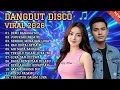 Lagu 🔥 Dangdut Disco Viral 2026 – Demi Bahagiamu 🎶🚗