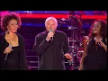 Phil Collins - True Colours (Live 2004)