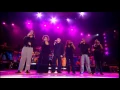 Download Lagu Phil Collins - True Colours (Live 2004)
