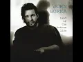 Love Is Our Cross to Bear - John Gorka