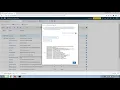 Maximo Configuration Basics - 06