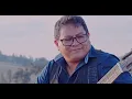 Marco Antonio Chávarry - Mi corazoncito ( video oficial ) - Primicia 2025 / 976134748