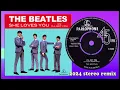 Download Lagu The Beatles - I'll Get You - 2024 stereo remix