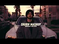 Download Lagu Shubh The Punjabi Mega Mashup 2024 | You And Me X One Love X No Love X Cheques \u0026 More | URBAN TAPE