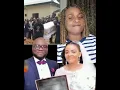 Download Lagu Godwin's schoonfamilie heeft hem gekwetst vanwege de geheimen van zijn vrouw.....#IgboAmaka #igbo...