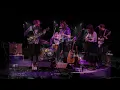 Bonny Light Horseman - Summer Dream