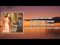 Alicia Keys - So Done (Lyrics) 🎵
