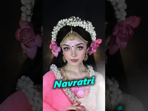 Navratri Top 5 Gujrati Popular Singers |#song #singer #shorts