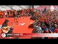 Download Lagu Jamrud \