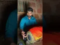 Download Lagu Bagh ughadoni daar abhang ✨💞 || sudarshan burbadkar