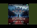 Download Lagu Nazrein Tu Mila Audio Teaser (From \