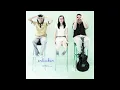 sensitive - superbaker