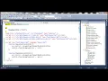 Part 87 What is Unobtrusive JavaScript
