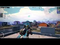 Resso Mod Apk 2025 VIP Full Unlocked - Resso Pro Mod Android-IOS 2025