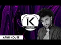 Download Lagu Smiley - Cum Te Vad Eu (Dj Kala Remix)