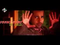 Download Lagu Amrinder Gill - Sohni Kuri | Lyric Video | Music Waves