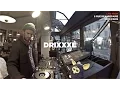 Download Lagu Drixxxé • DJ Set • Le Mellotron