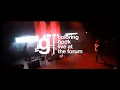 Lagu Glassjaw - coloring book encore (live at the forum)