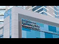 BCBS of Texas Medicare Advantage no longer covers MD Anderson