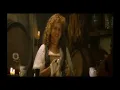 Korpiklaani - Vodka ( Lord of the Rings)