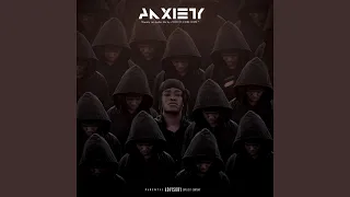 ain