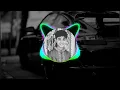 Armağan Oruç - Gun Double [Bass Boosted]