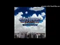 Download Lagu Eschatos OST - SILVER LINING (AREA 1-4) - Extended