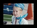 Vitamin ME - fromis_9