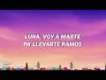 Grupo Firme, Herencia de Grandes - Amor De Antes (Letra)