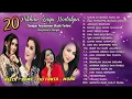 Lagu LAGU INI ENAK BANGET Nella Kharisma Dkk   20 Pilihan Lagu Nostalgia Terbaik