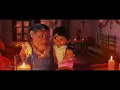 Anthony Gonzalez - Proud Corazón (From "Coco"/Sing-Along)