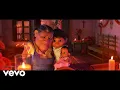 Download Lagu Anthony Gonzalez - Proud Corazón (From \