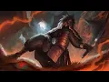 Madara Uchiha s Speech Wake Up To Reality 1 Hour Loop without ads