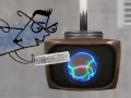They Might Be Giants - Why Does the Sun Really Shine? (The Sun is a Miasma of Incandescent Plasma)