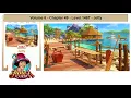 June s Journey - Volume 6