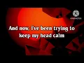 From Ashes To New - Drag Me (Lyrics)