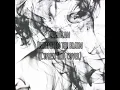Insane In The Brain (Cover) Kasabian - HQ
