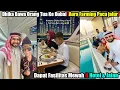 Download Lagu Di Dubai Dhika Pacu Jalur Bareng Orang Tua Dapat Fasilitas Hotel \u0026 Jalan2 Mewah Bareng Sultan