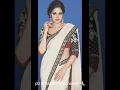 Download Lagu #Bollywood queen#💕Shree devi# 💕Beautiful saree collection