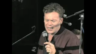 Download UB40-impossible live band #greatmusic #Londonfc MP3